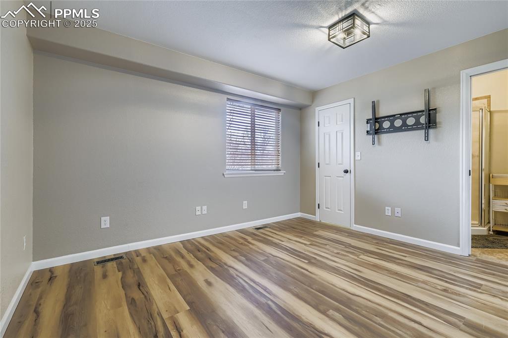 9470 Blue Grass Place Colorado Springs CO 80925