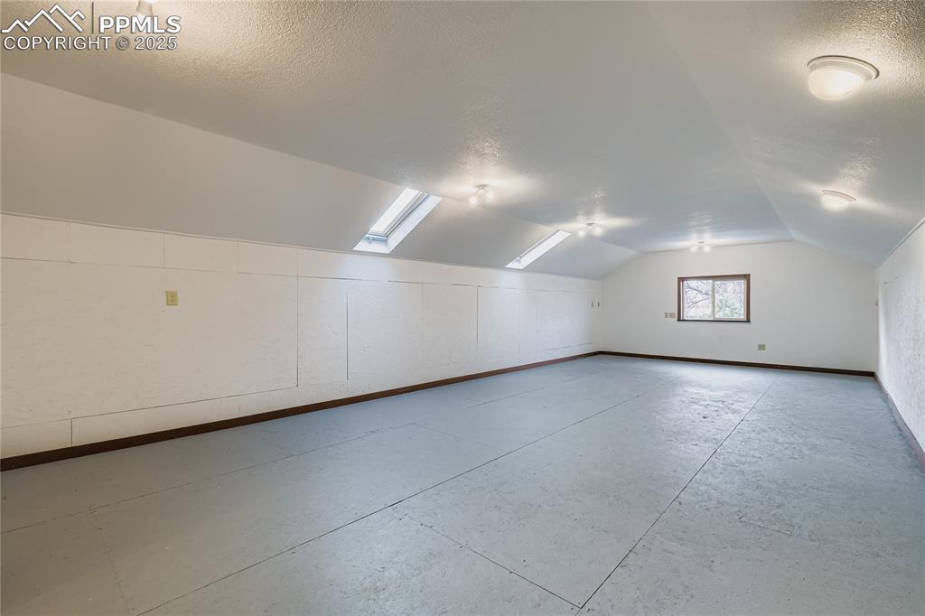 9470 Blue Grass Place Colorado Springs CO 80925