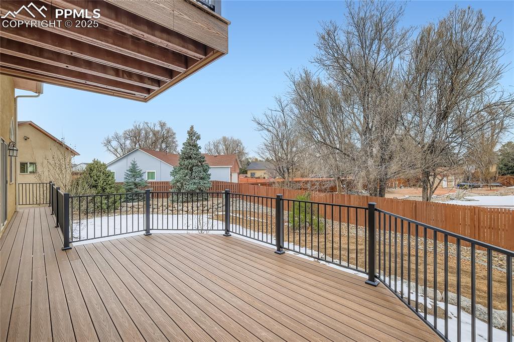 9470 Blue Grass Place Colorado Springs CO 80925