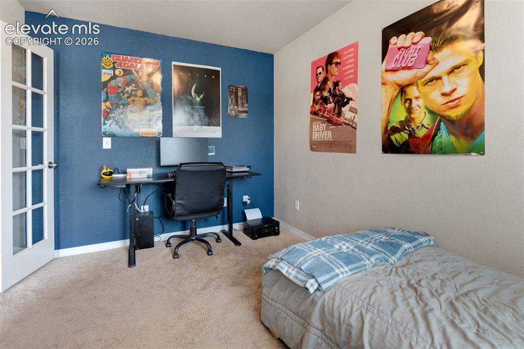 9104 Vanderwood Road Colorado Springs CO 80908