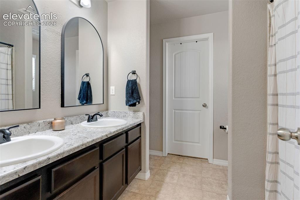 9104 Vanderwood Road Colorado Springs CO 80908