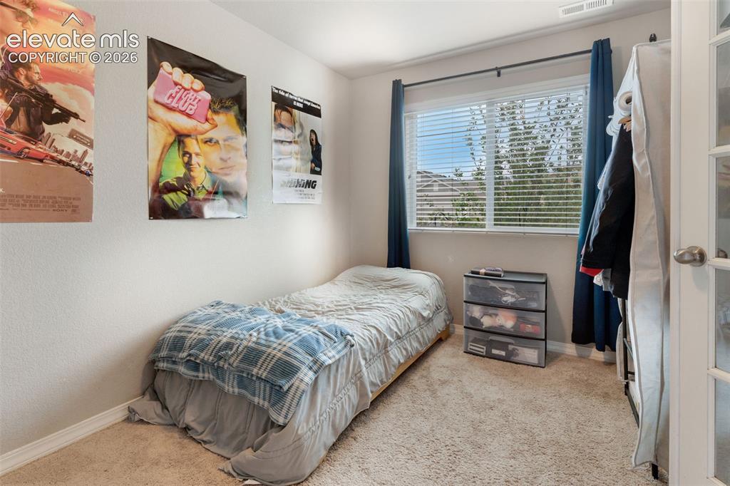 9104 Vanderwood Road Colorado Springs CO 80908