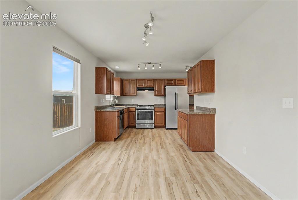 6829 Dusty Miller Way Colorado Springs CO 80908