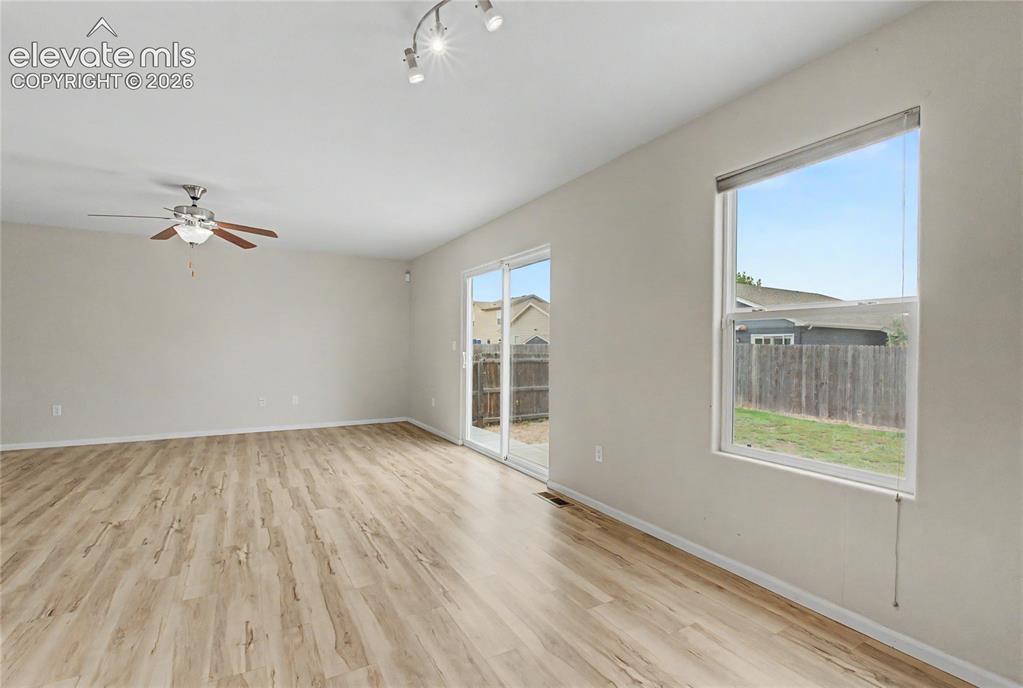 6829 Dusty Miller Way Colorado Springs CO 80908