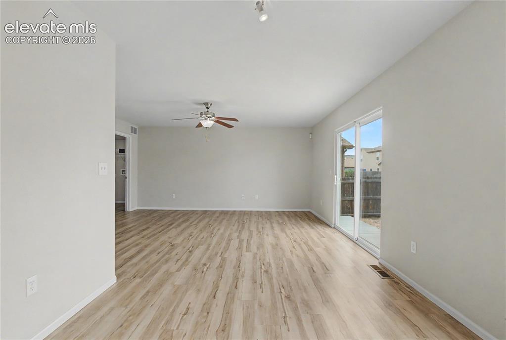 6829 Dusty Miller Way Colorado Springs CO 80908