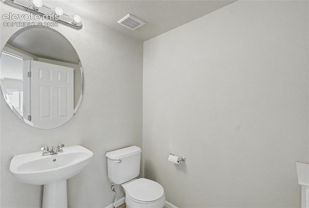 6829 Dusty Miller Way Colorado Springs CO 80908