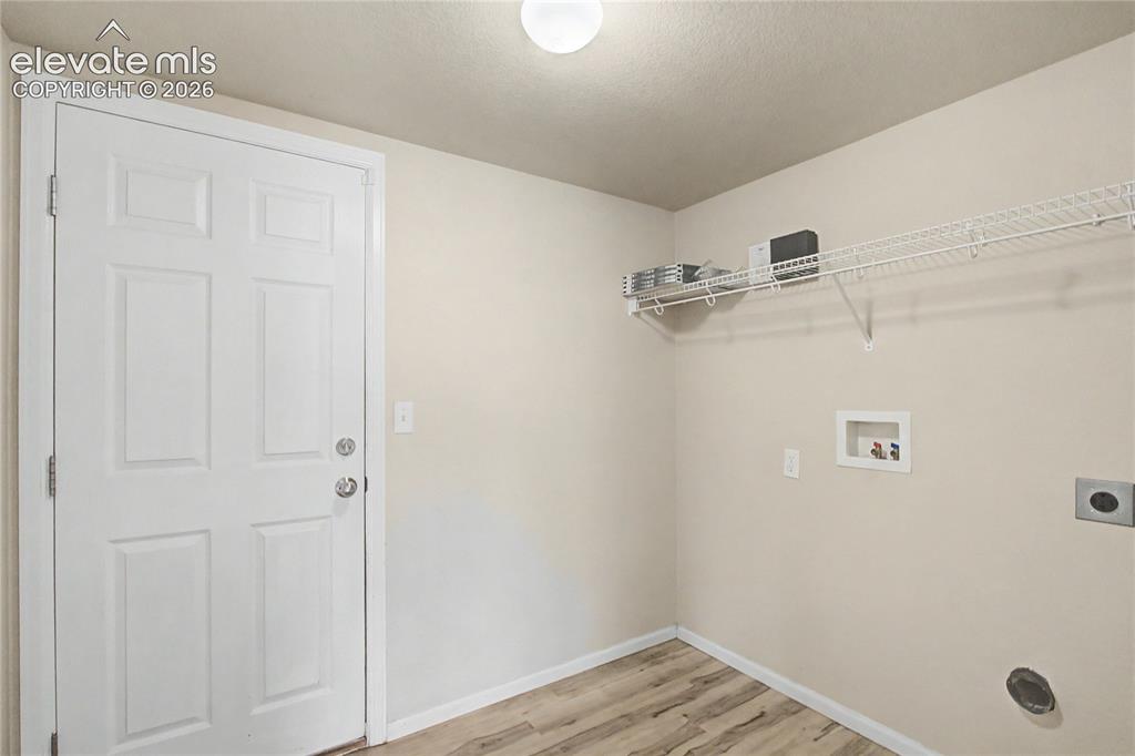 6829 Dusty Miller Way Colorado Springs CO 80908