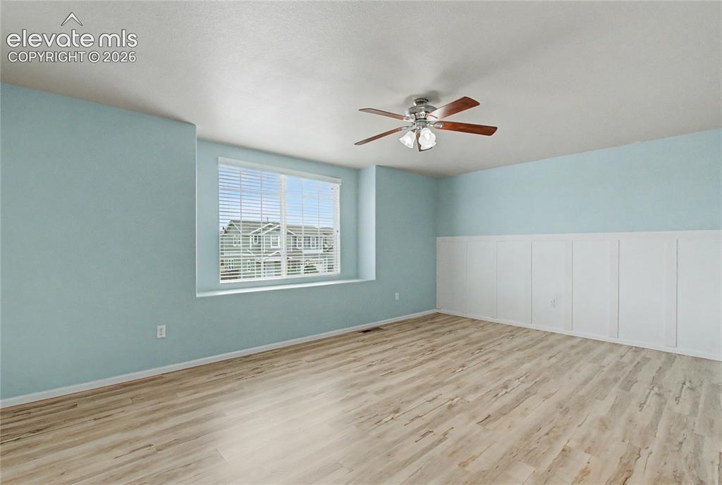 6829 Dusty Miller Way Colorado Springs CO 80908
