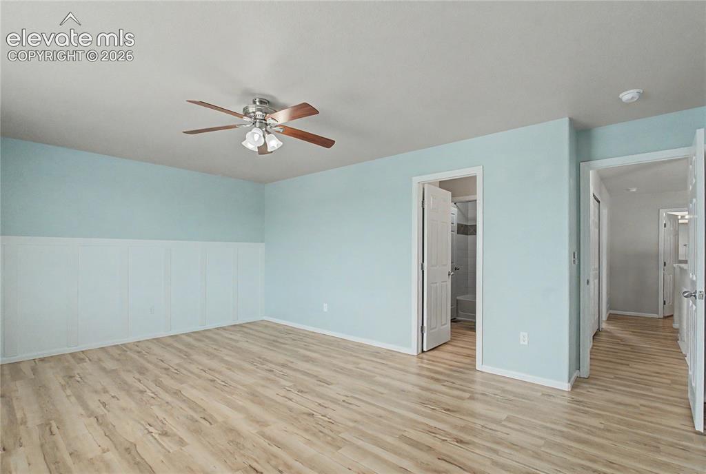 6829 Dusty Miller Way Colorado Springs CO 80908