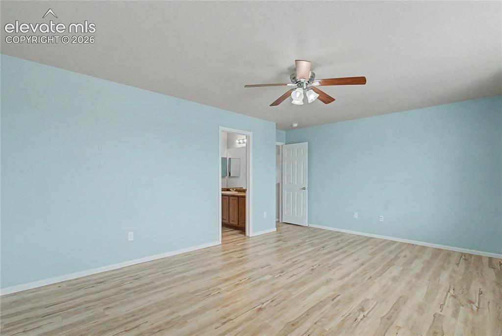 6829 Dusty Miller Way Colorado Springs CO 80908