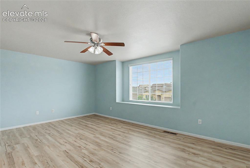 6829 Dusty Miller Way Colorado Springs CO 80908