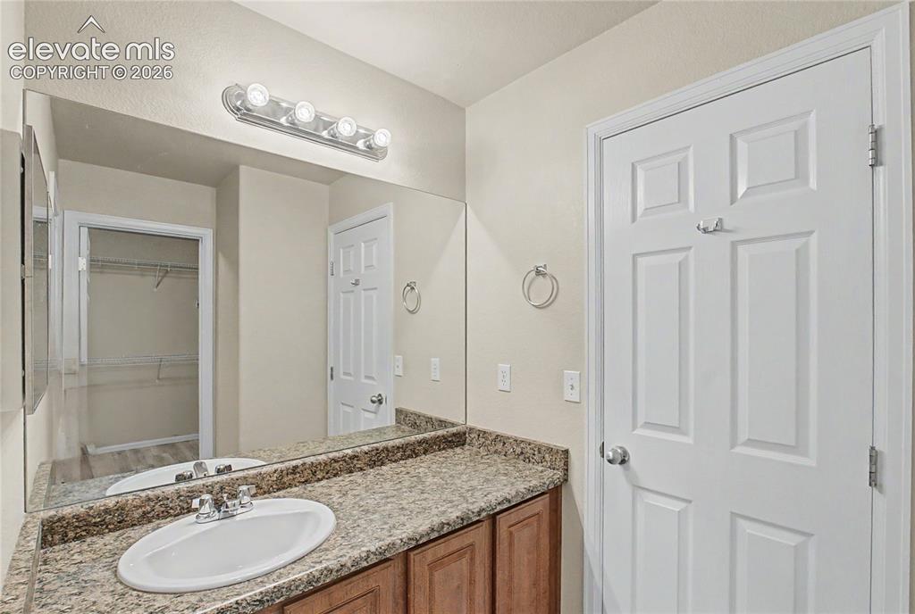 6829 Dusty Miller Way Colorado Springs CO 80908