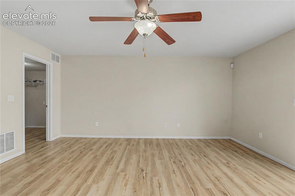 6829 Dusty Miller Way Colorado Springs CO 80908