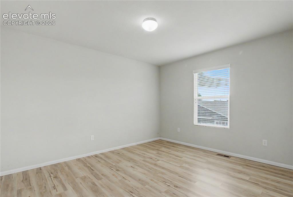 6829 Dusty Miller Way Colorado Springs CO 80908