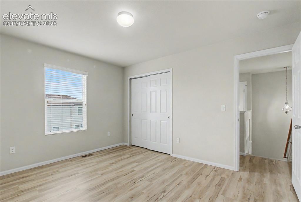 6829 Dusty Miller Way Colorado Springs CO 80908