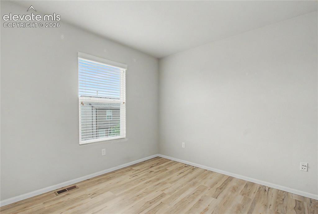 6829 Dusty Miller Way Colorado Springs CO 80908