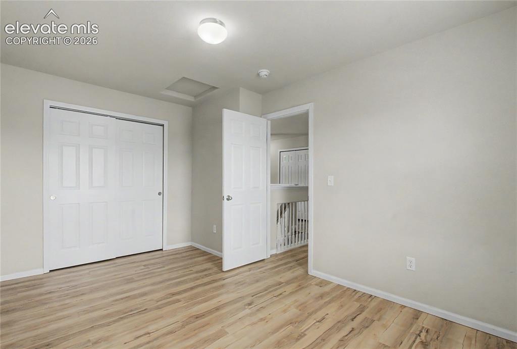 6829 Dusty Miller Way Colorado Springs CO 80908
