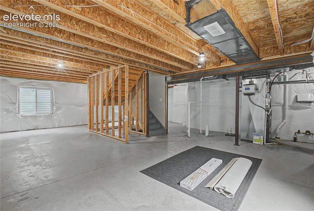 6829 Dusty Miller Way Colorado Springs CO 80908