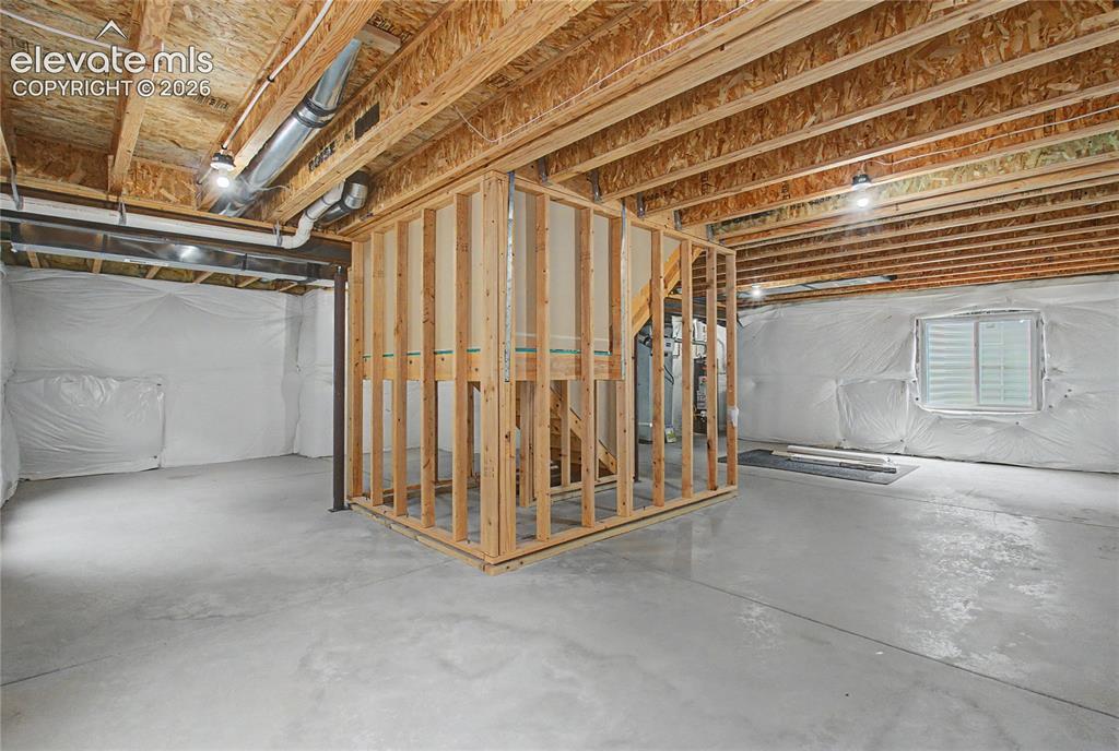 6829 Dusty Miller Way Colorado Springs CO 80908