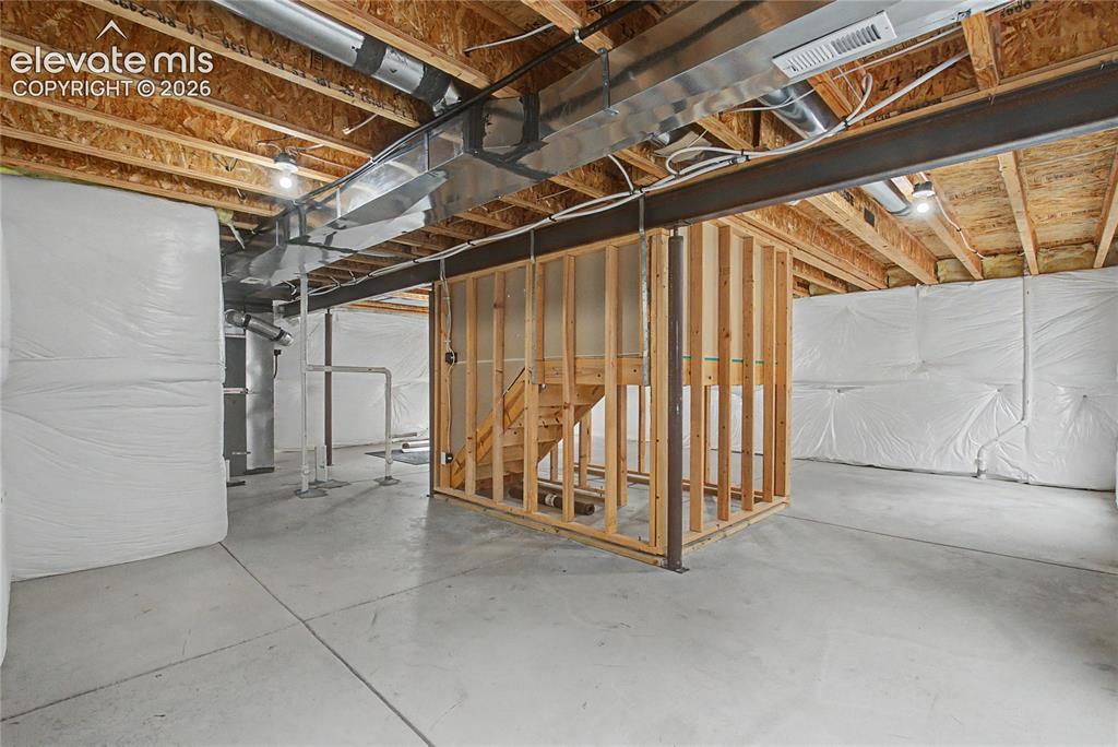 6829 Dusty Miller Way Colorado Springs CO 80908