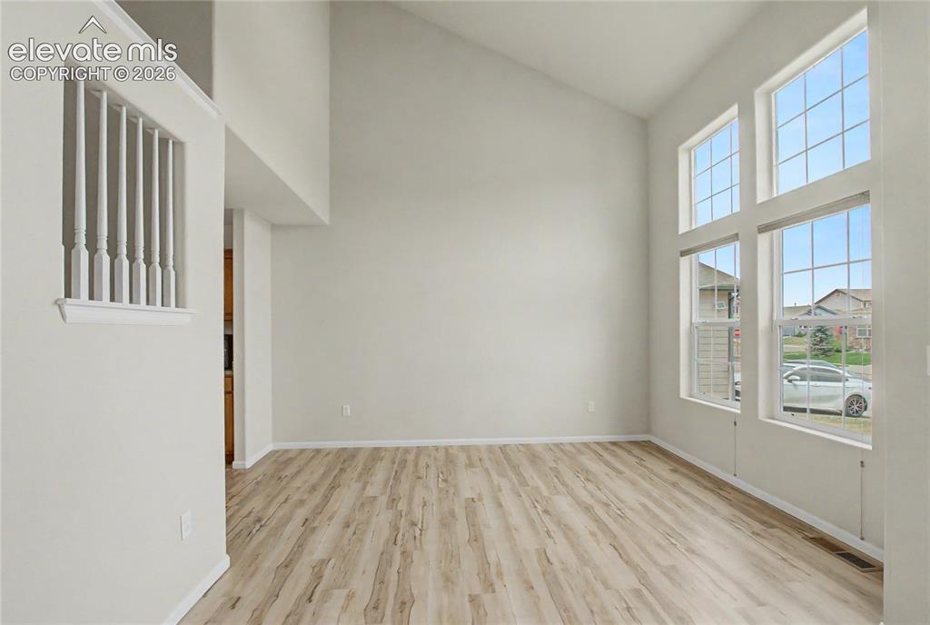 6829 Dusty Miller Way Colorado Springs CO 80908