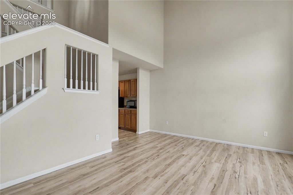 6829 Dusty Miller Way Colorado Springs CO 80908