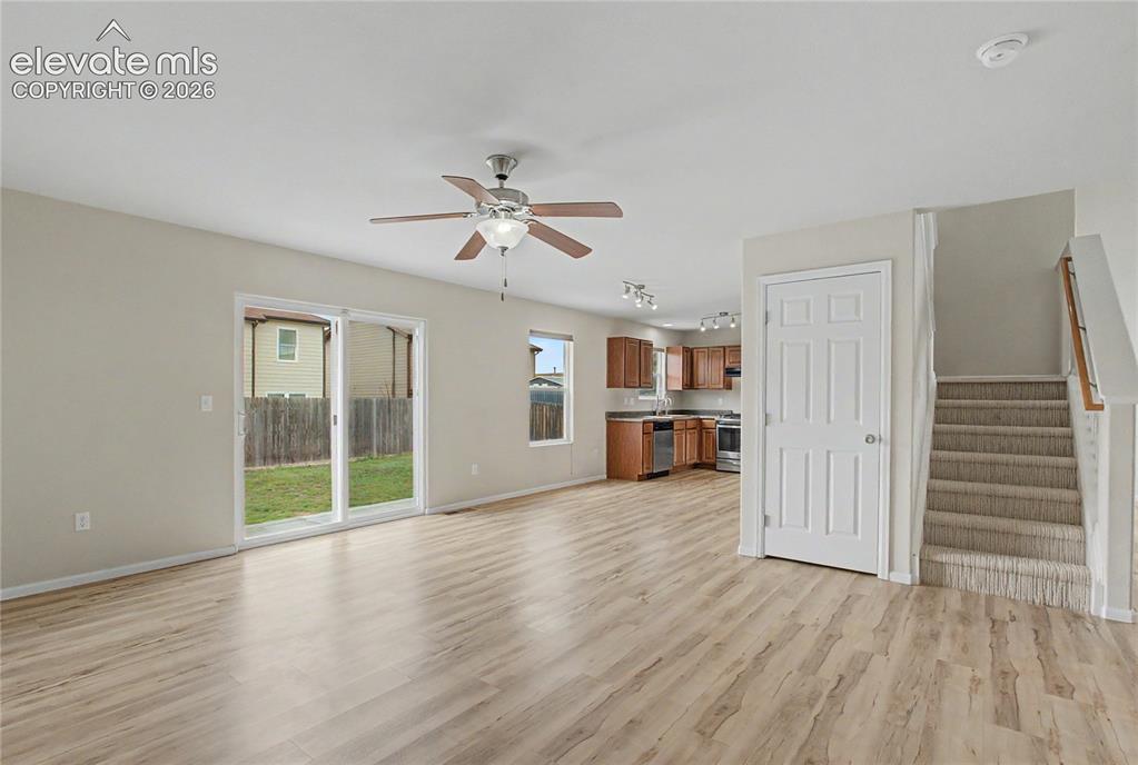 6829 Dusty Miller Way Colorado Springs CO 80908
