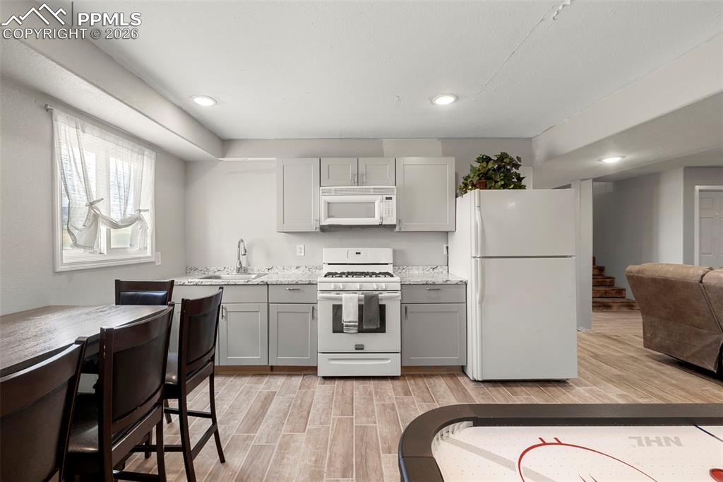 26775 E Highway 24 Calhan CO 80808