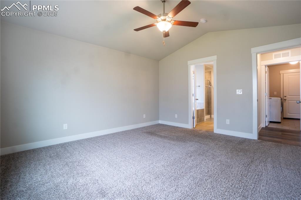 2962 Namib Drive Colorado Springs CO 80939