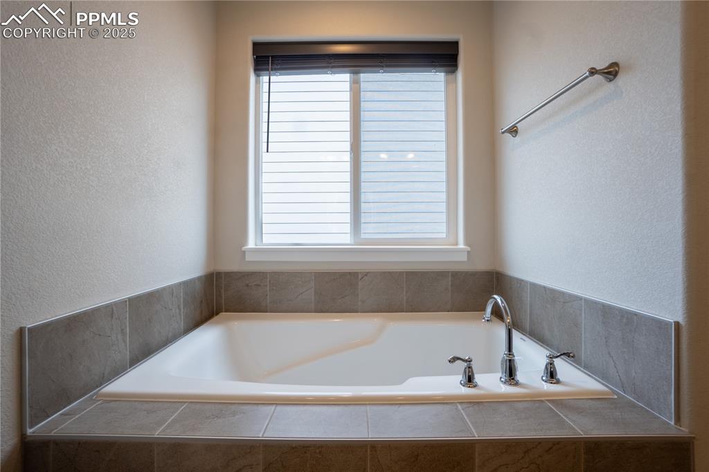 2962 Namib Drive Colorado Springs CO 80939