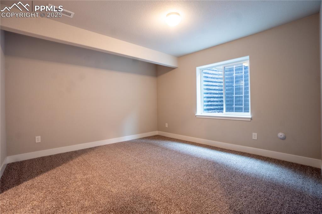 2962 Namib Drive Colorado Springs CO 80939