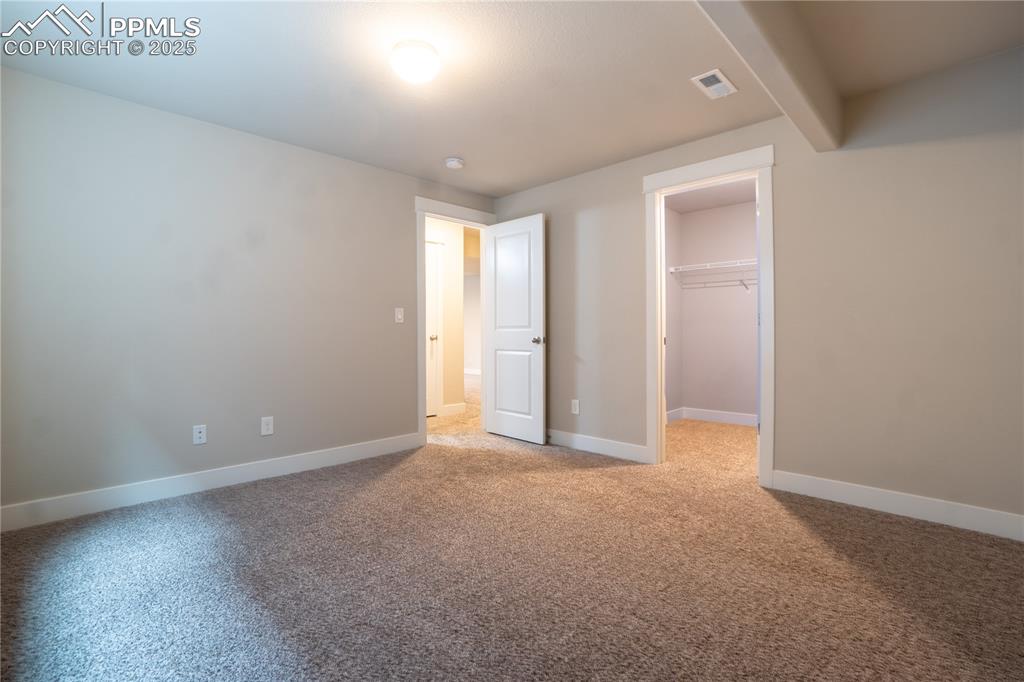 2962 Namib Drive Colorado Springs CO 80939