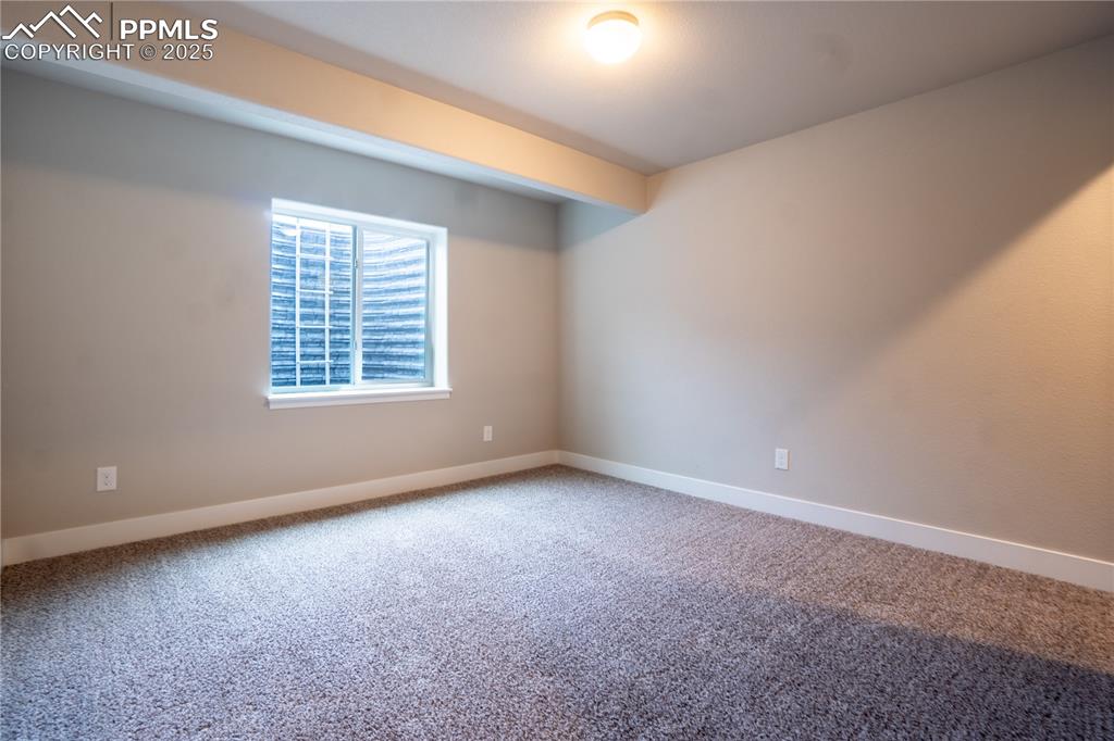 2962 Namib Drive Colorado Springs CO 80939