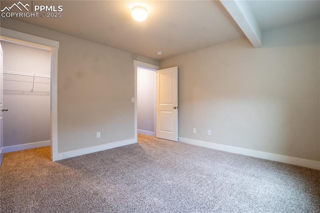 2962 Namib Drive Colorado Springs CO 80939