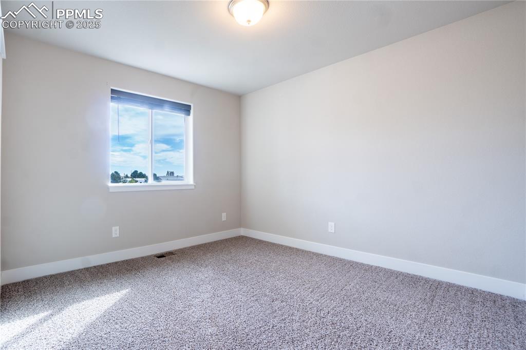 2962 Namib Drive Colorado Springs CO 80939