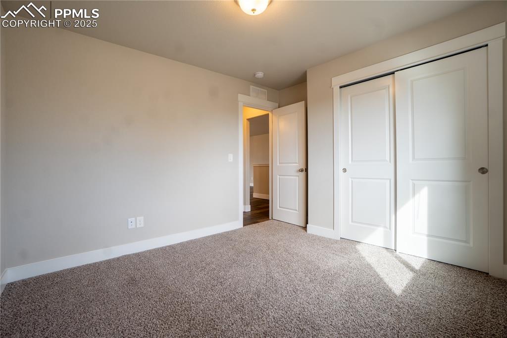 2962 Namib Drive Colorado Springs CO 80939