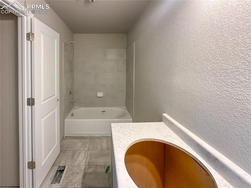 10981 Jolie Court Falcon CO 80831