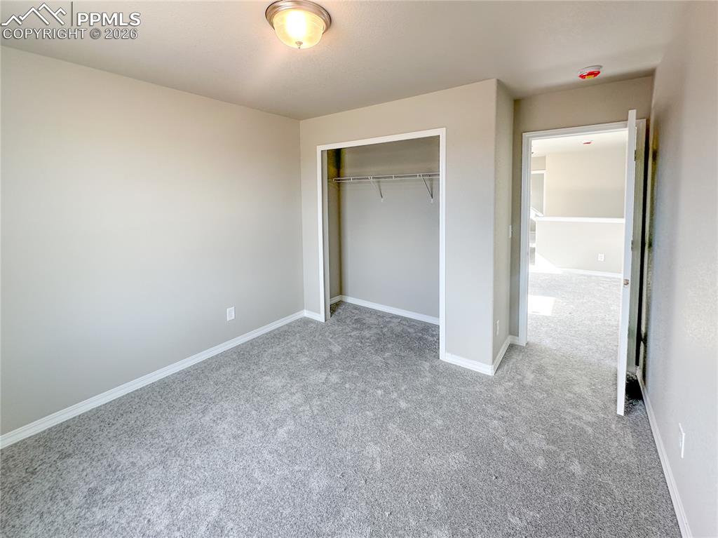 10981 Jolie Court Falcon CO 80831
