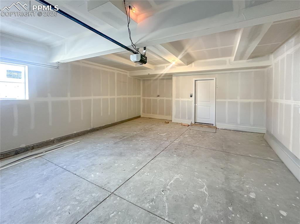 10981 Jolie Court Falcon CO 80831