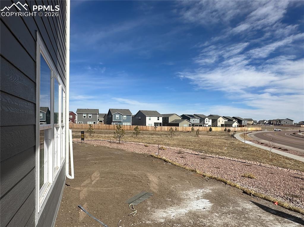 10981 Jolie Court Falcon CO 80831