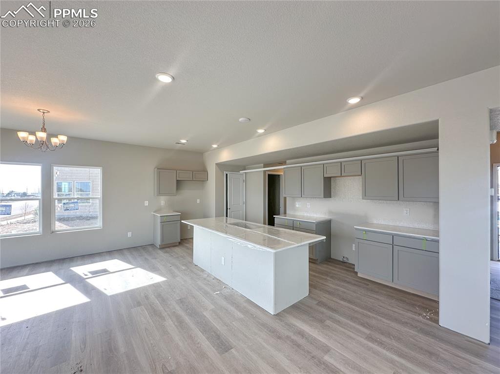 10981 Jolie Court Falcon CO 80831