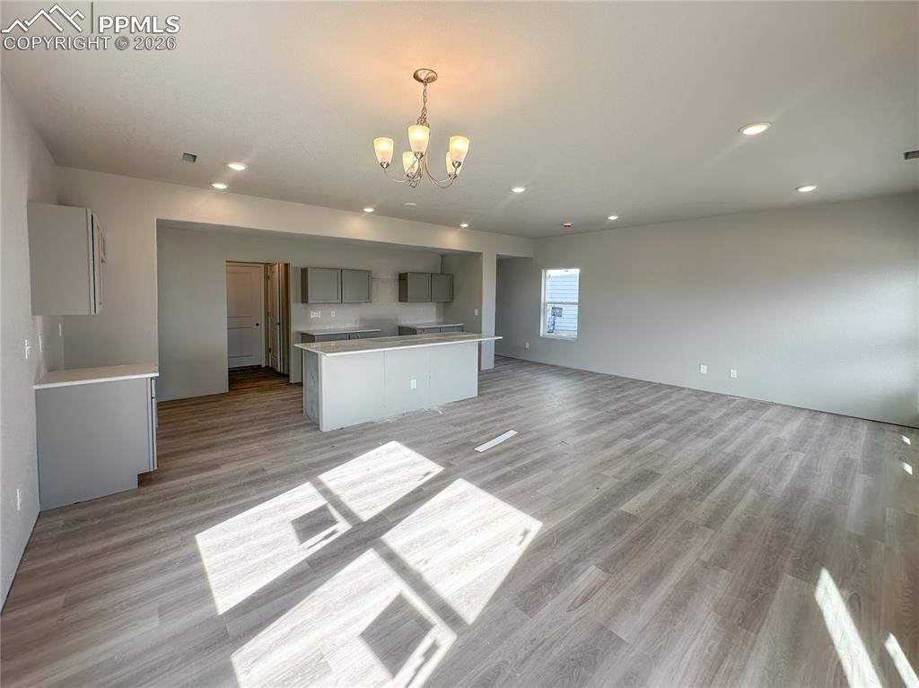 10981 Jolie Court Falcon CO 80831