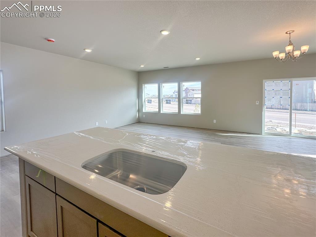10981 Jolie Court Falcon CO 80831