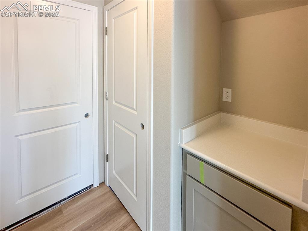 10981 Jolie Court Falcon CO 80831