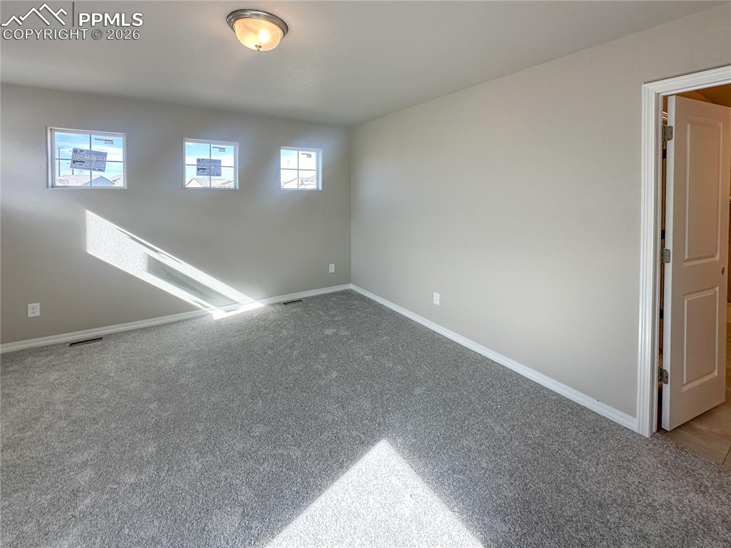 10981 Jolie Court Falcon CO 80831