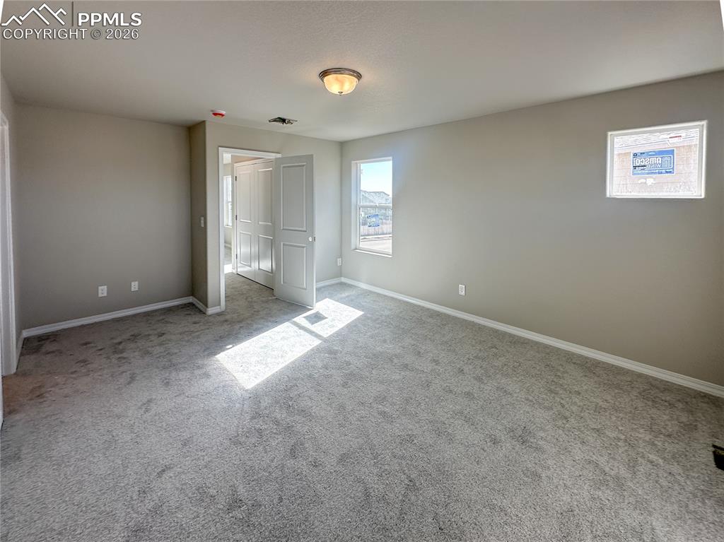 10981 Jolie Court Falcon CO 80831