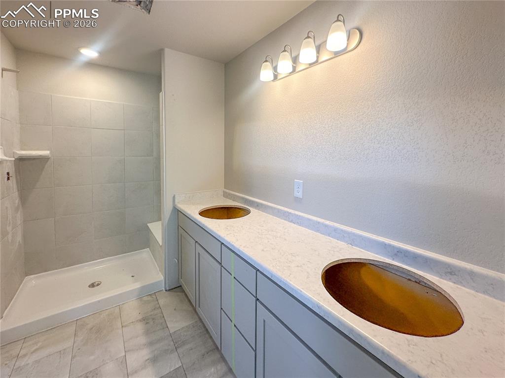10981 Jolie Court Falcon CO 80831