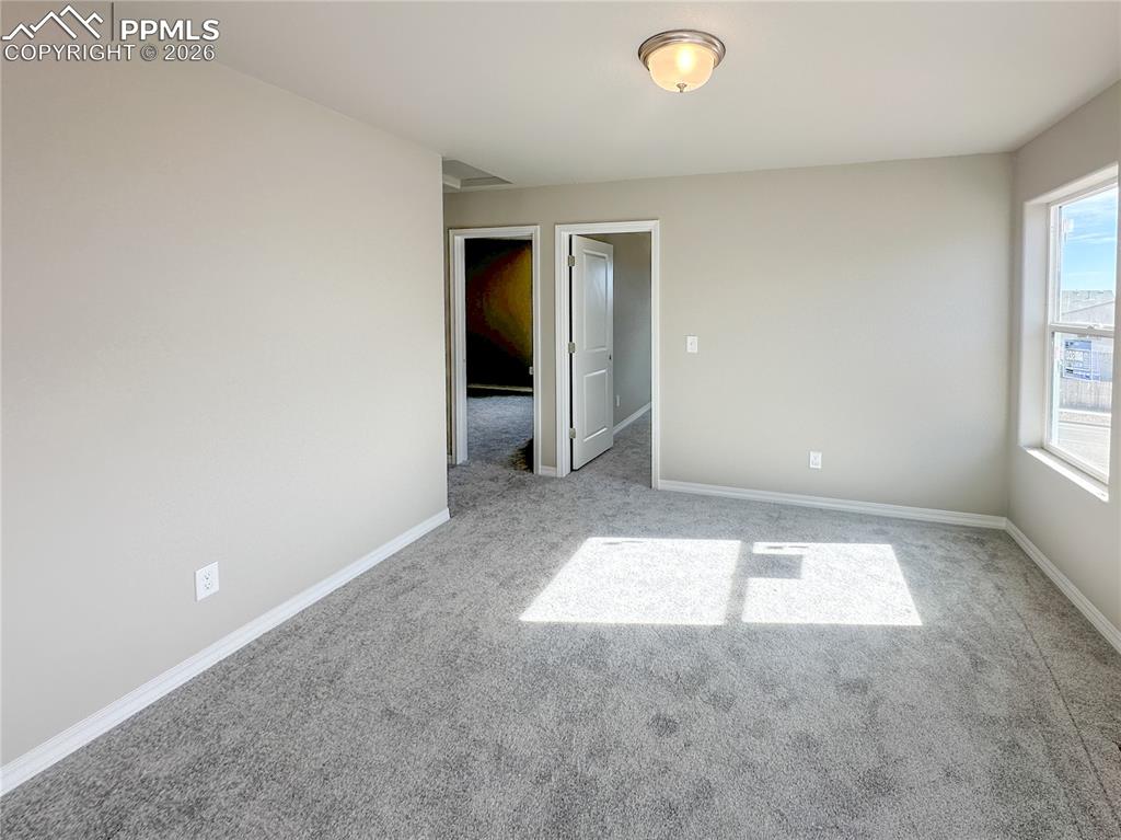 10981 Jolie Court Falcon CO 80831