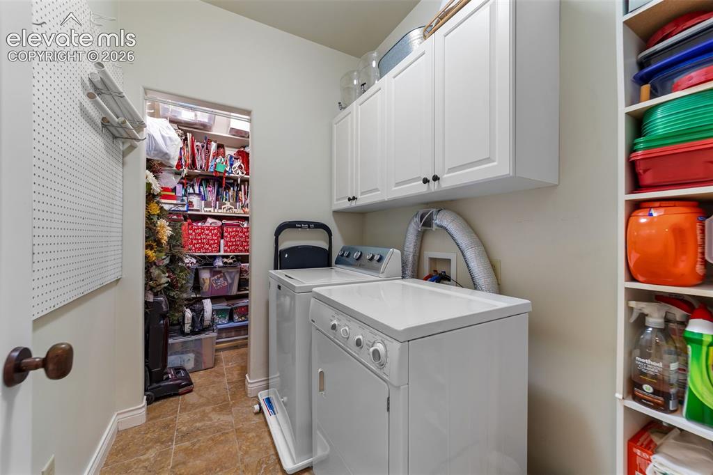 4450 Walker Ridge View Colorado Springs CO 80908