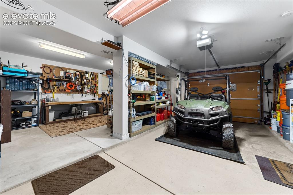 4450 Walker Ridge View Colorado Springs CO 80908